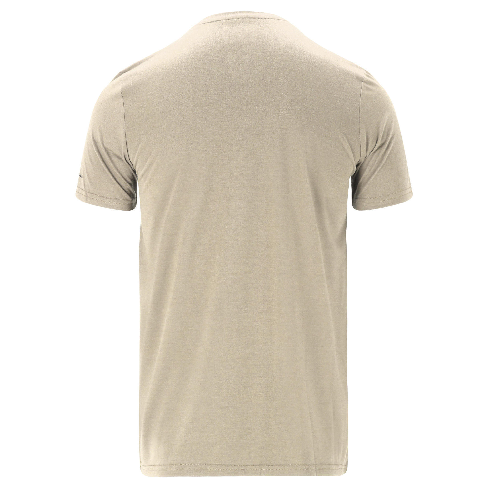 Sportshirt Paikaer 2/5
