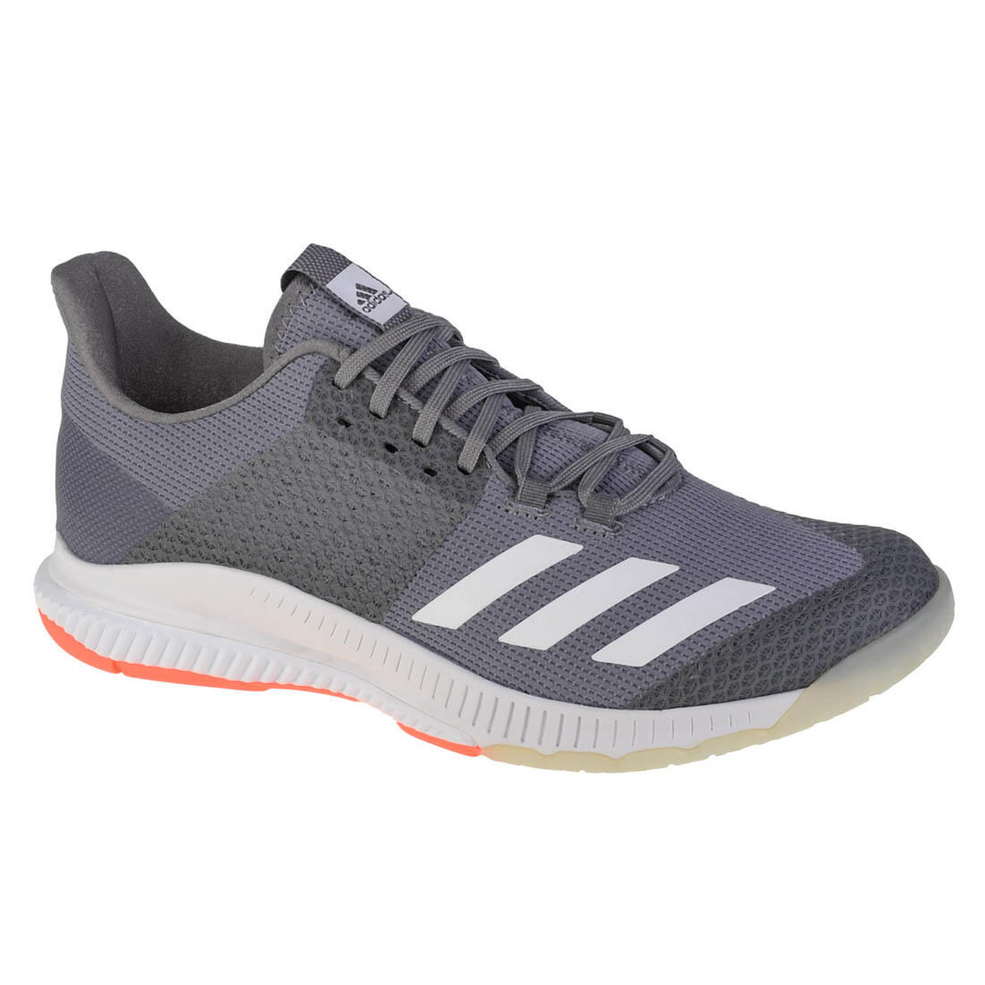 ADIDAS picture