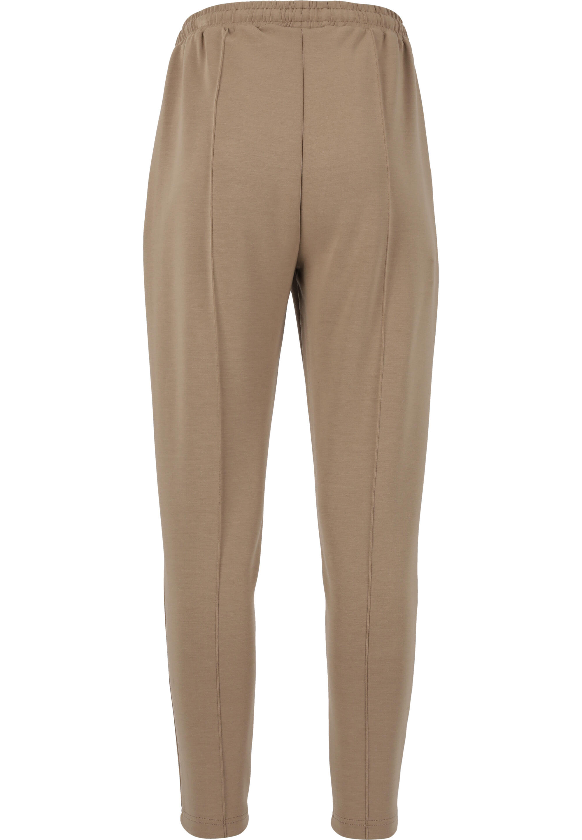 Sweatbroek Jacey 2/5
