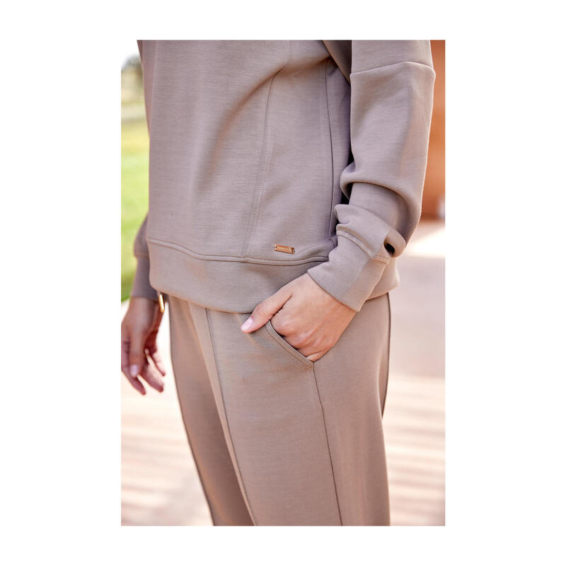 ENDURANCE ATHLECIA Pantalon de sweat Jacey