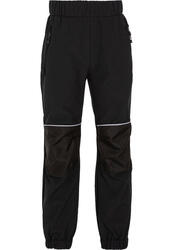 Pantalon softshell Ludo
