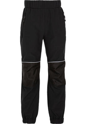 Softshell broek ludo
