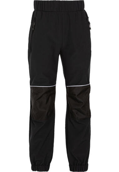 Pantalon softshell Ludo