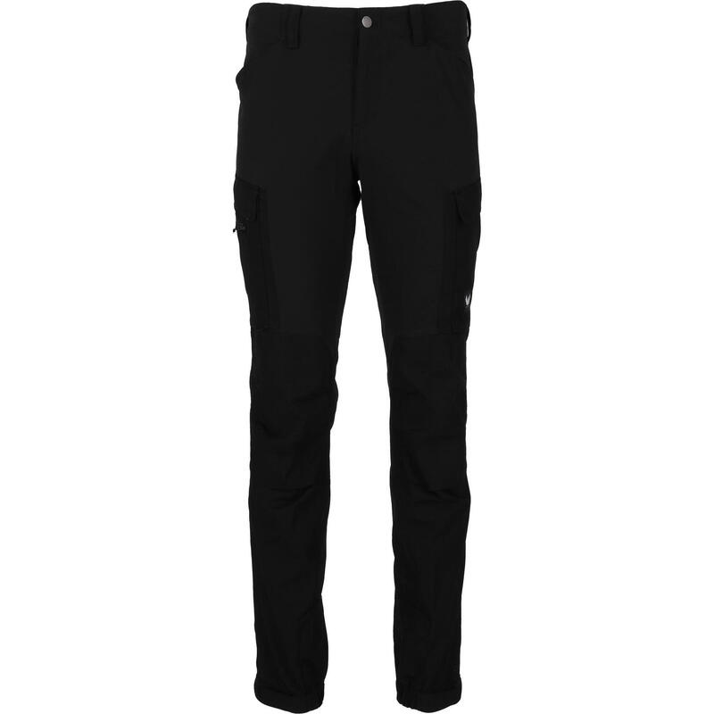 WHISTLER Broek ROMNING M