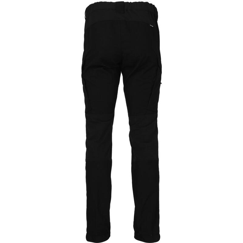 WHISTLER Pantalon de trekking ROMNING M