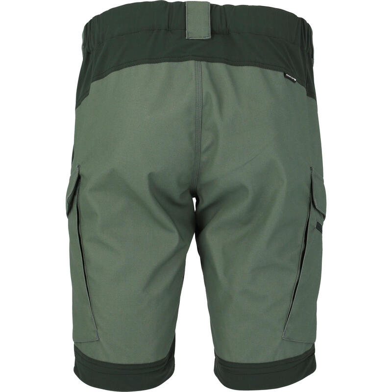 WHISTLER Trekkingshorts ROMMY