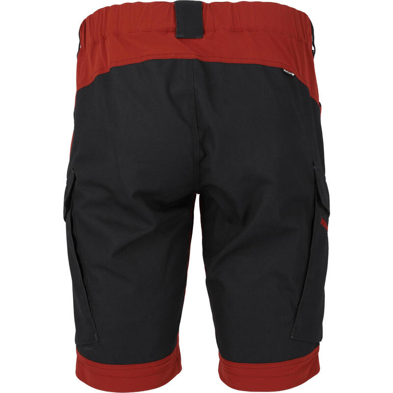 WHISTLER Trekkingshorts ROMMY