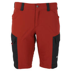 WHISTLER Short de trekking ROMMY