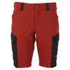 WHISTLER Trekkingshorts ROMMY