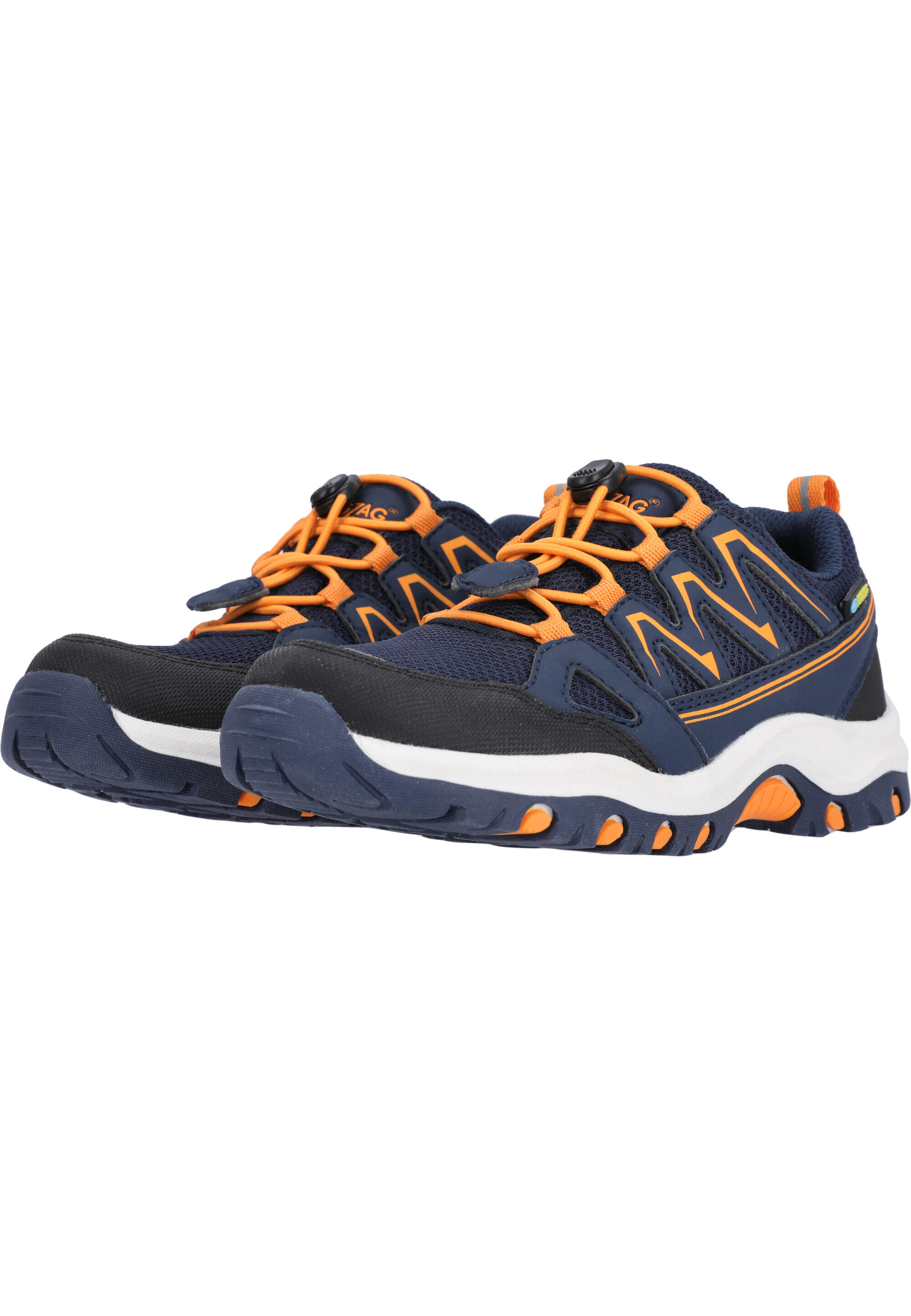 Schoenen Docheet 2/5