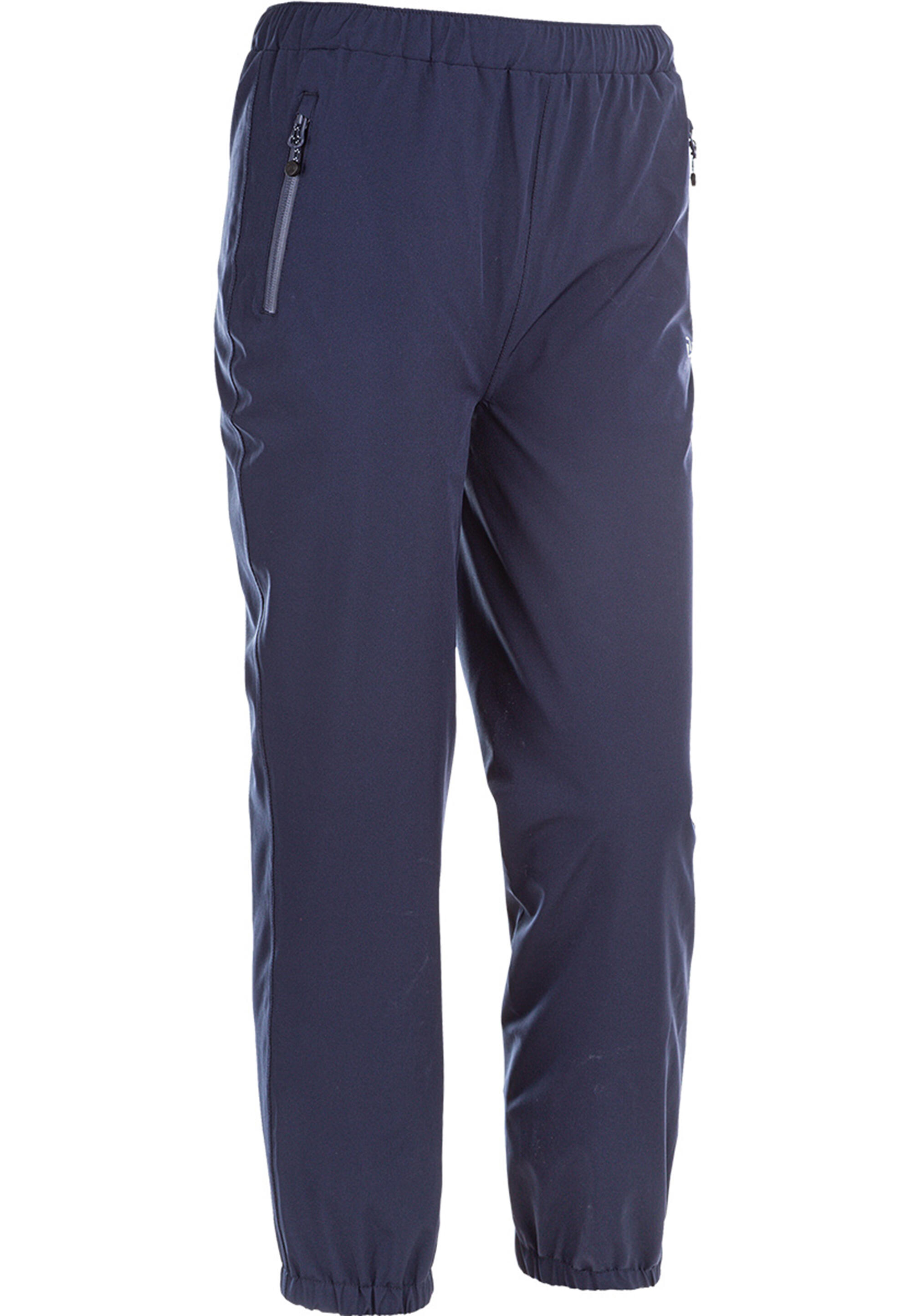 ZIGZAG Regenhose Bloomer