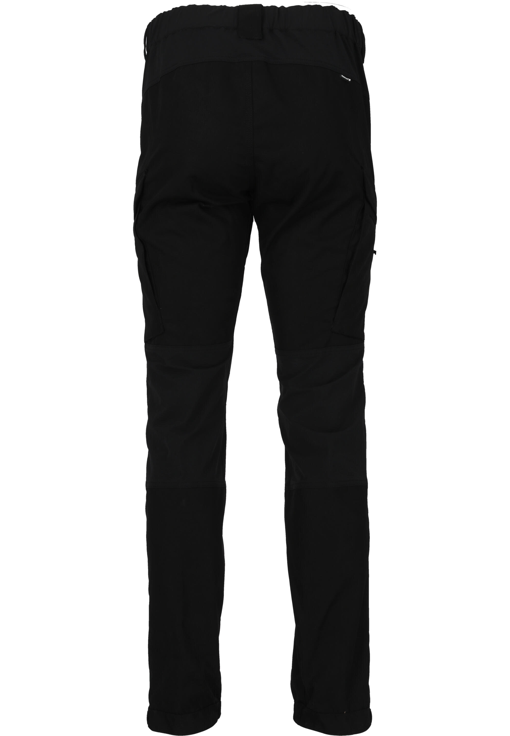 Pantalón Whistler Romning 2/15