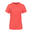 T-shirt Yonan