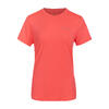 ENDURANCE T-shirt Yonan