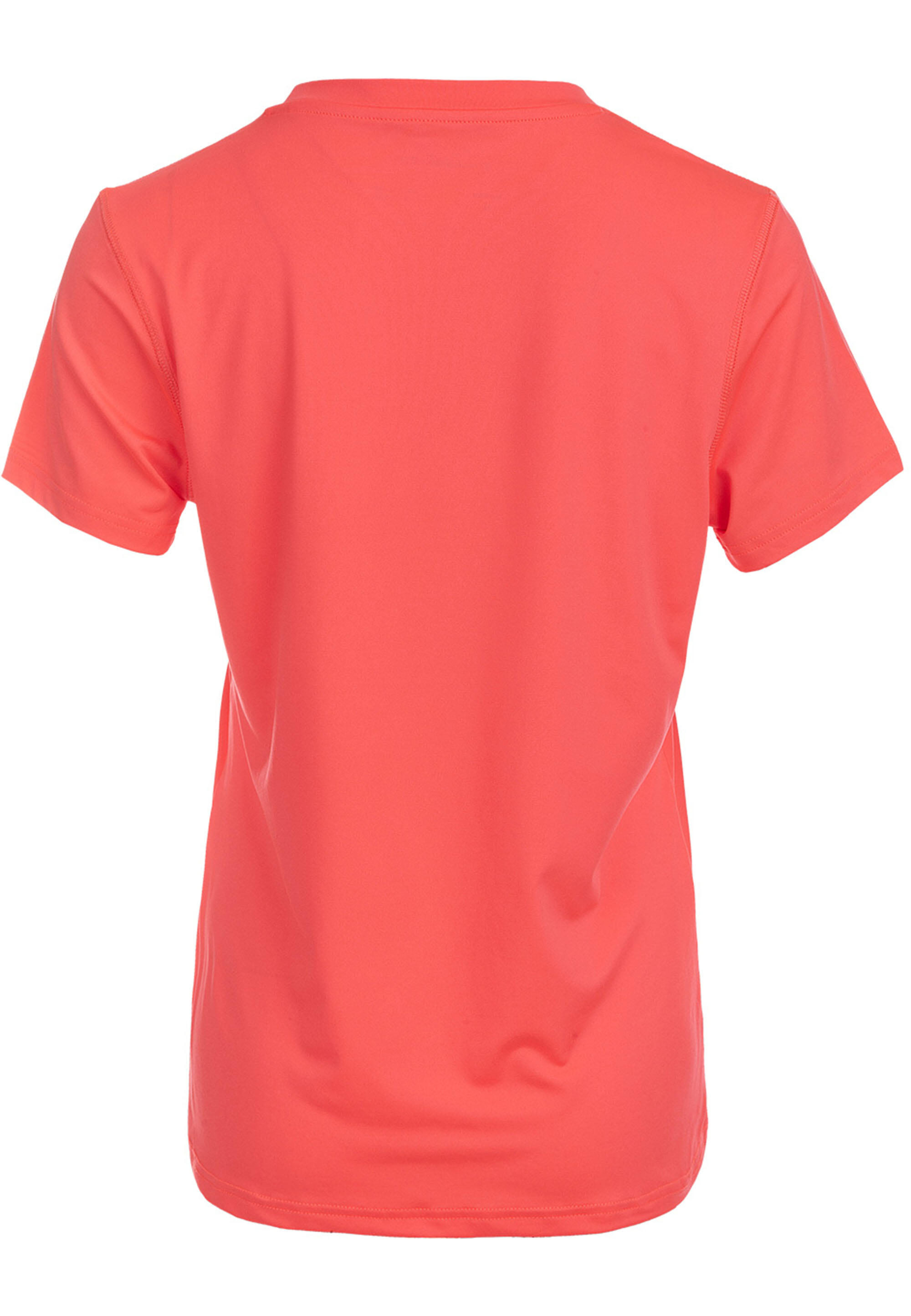 T-shirt Yonan 2/5