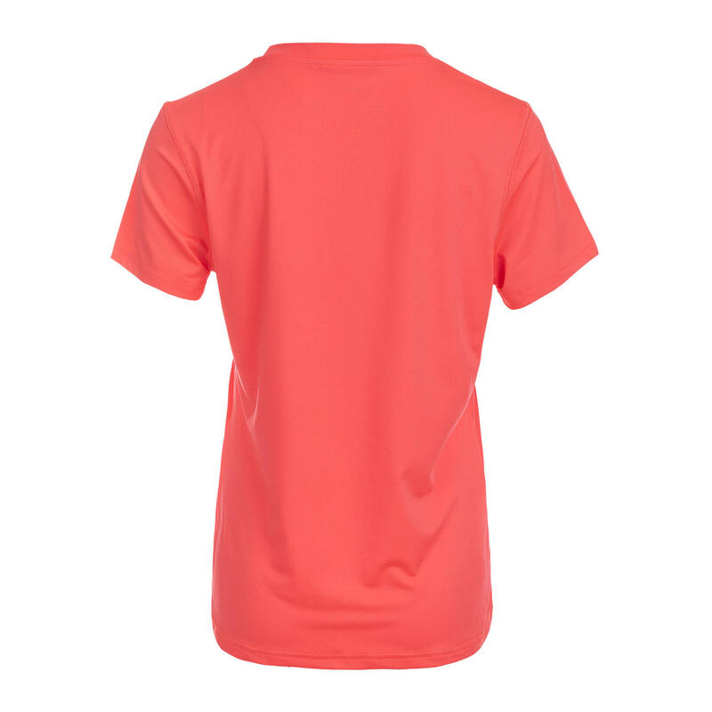 ENDURANCE T-shirt fonctionnel Yonan