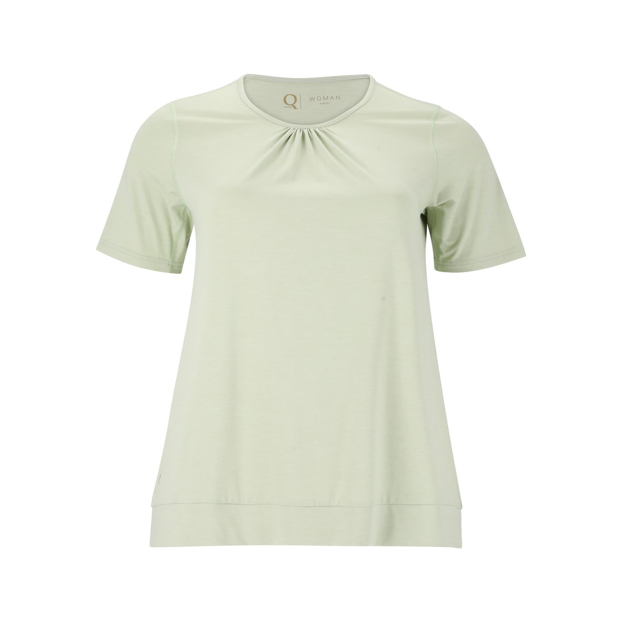 Damski jersey Q Sportswear Bree