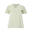 ENDURANCE Q T-shirt fonctionnel BREE MELANGE