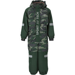 Combinaison de ski Kyle