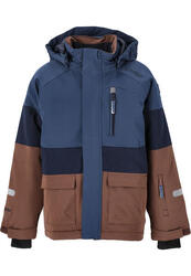 Veste de ski Taylor