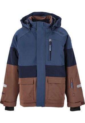 Veste de ski Taylor