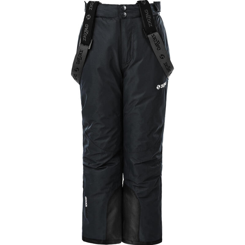 ZIGZAG Pantalon de ski Provo