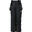 Snowboardhose Provo Wintersport Kinder Black Wasserdicht 10.000 mm Atmungsaktiv