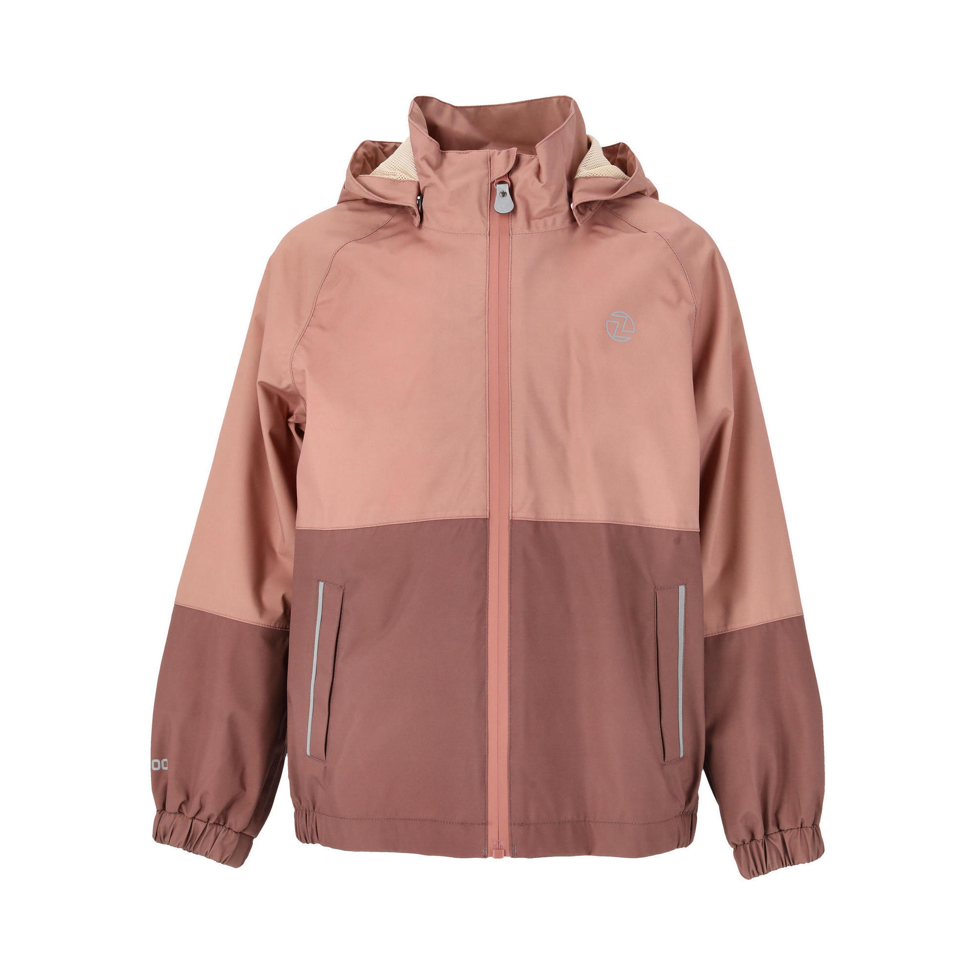 ZIGZAG ZIGZAG Outdoor-Jacke Dallas