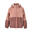 ZIGZAG Outdoor-Jacke Dallas