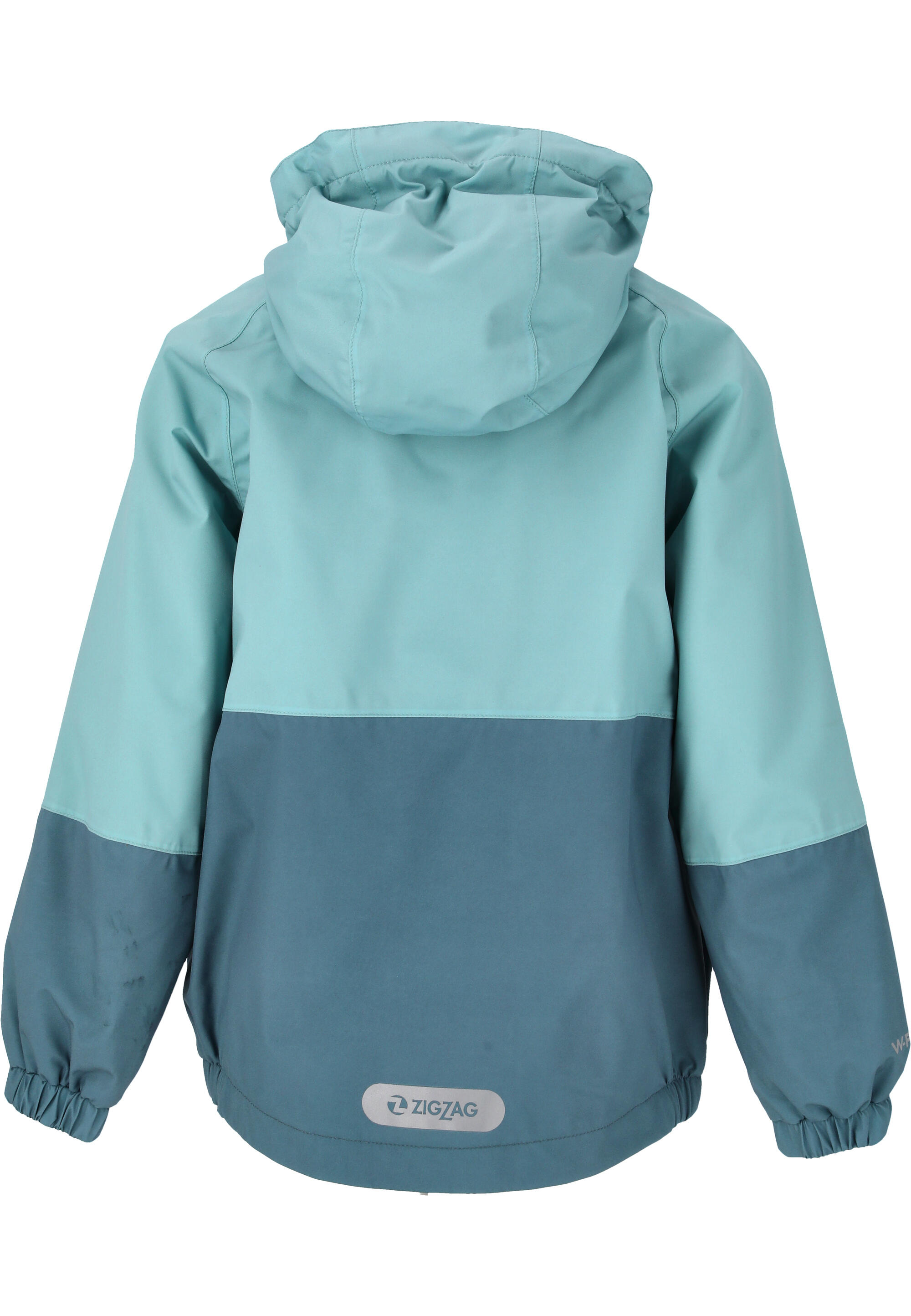 Veste Dallas 2/5