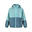 ZIGZAG Outdoor-Jacke Dallas