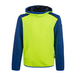 Sweat à capuche FINK