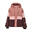 Veste de ski Taylor