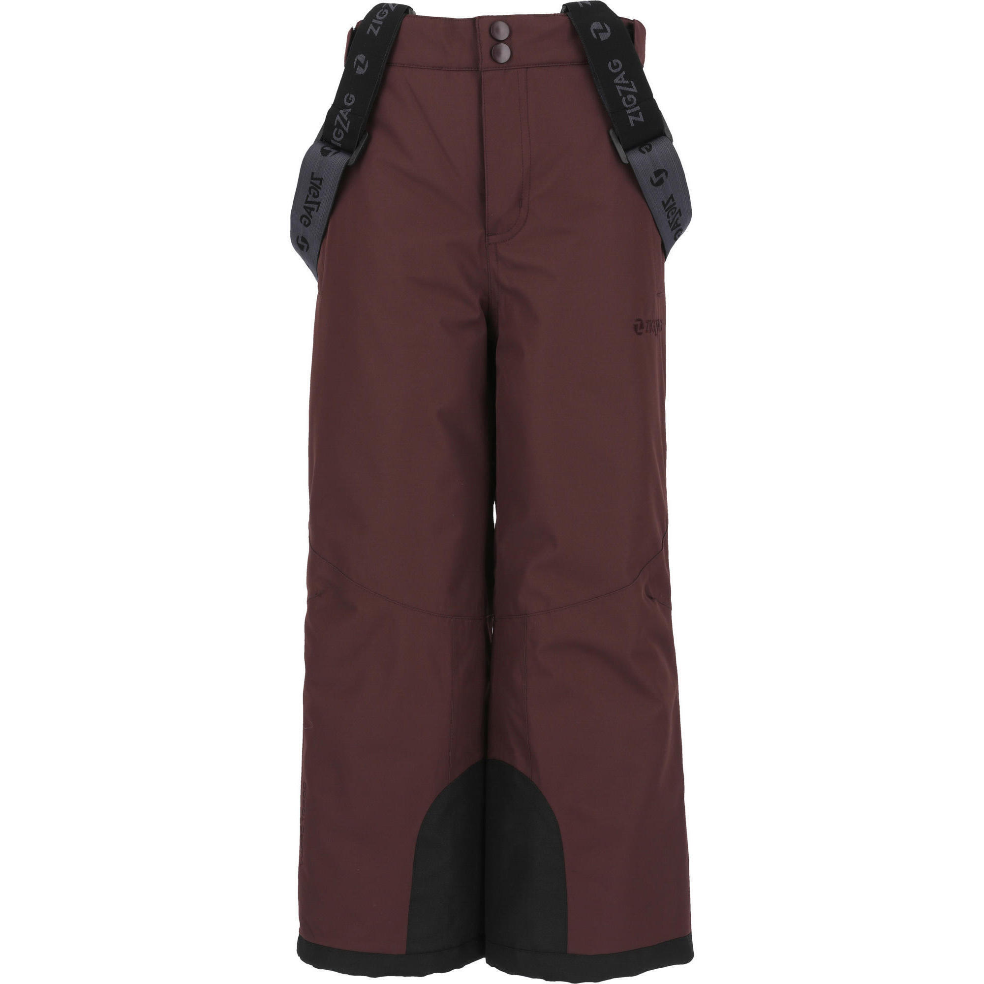 ZIGZAG Skihose Provo