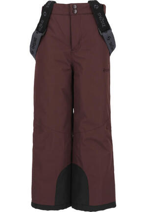 Pantalon de ski Provo