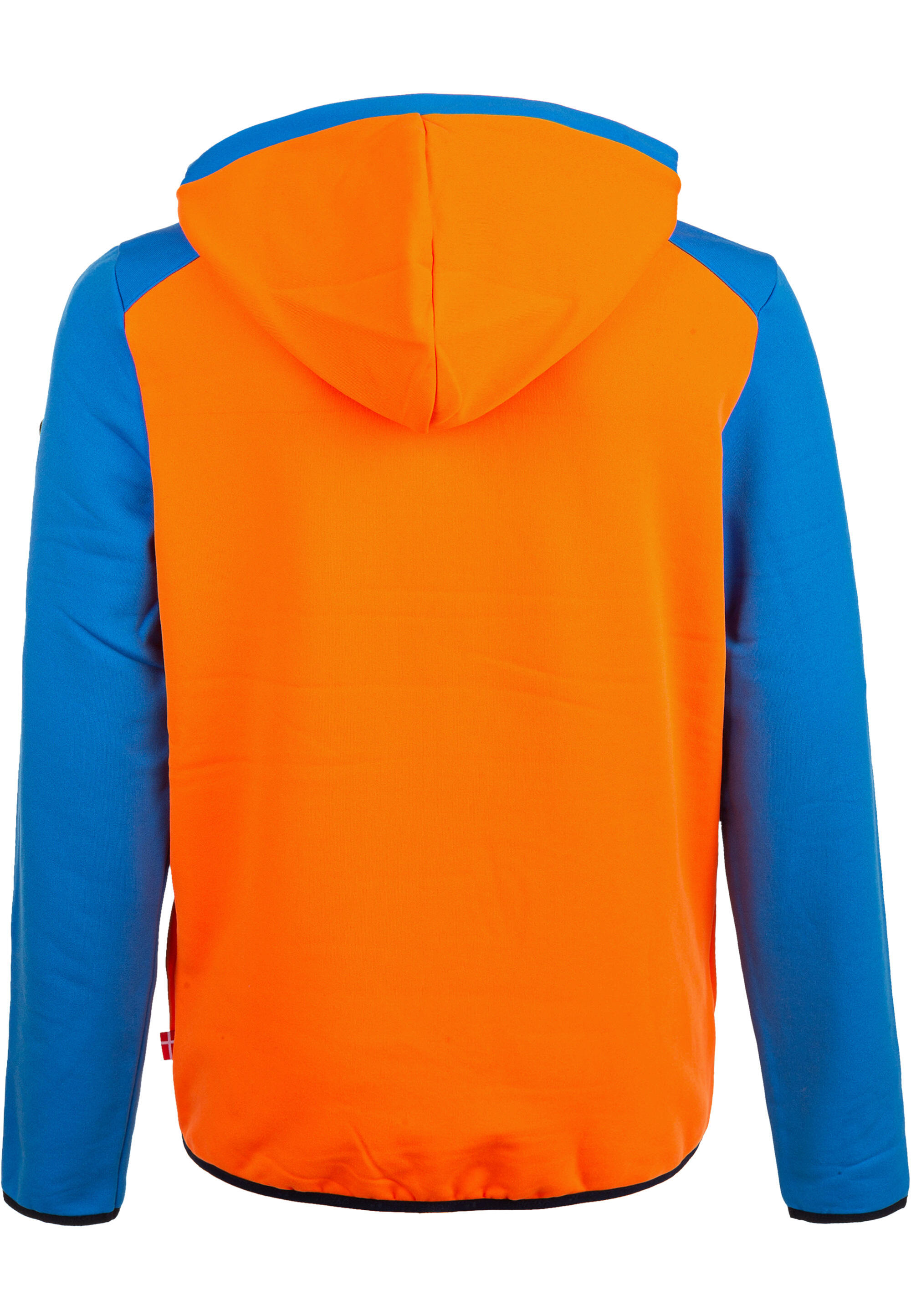 Sweat à capuche FINK 2/5