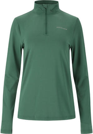 Midlayer Almati
