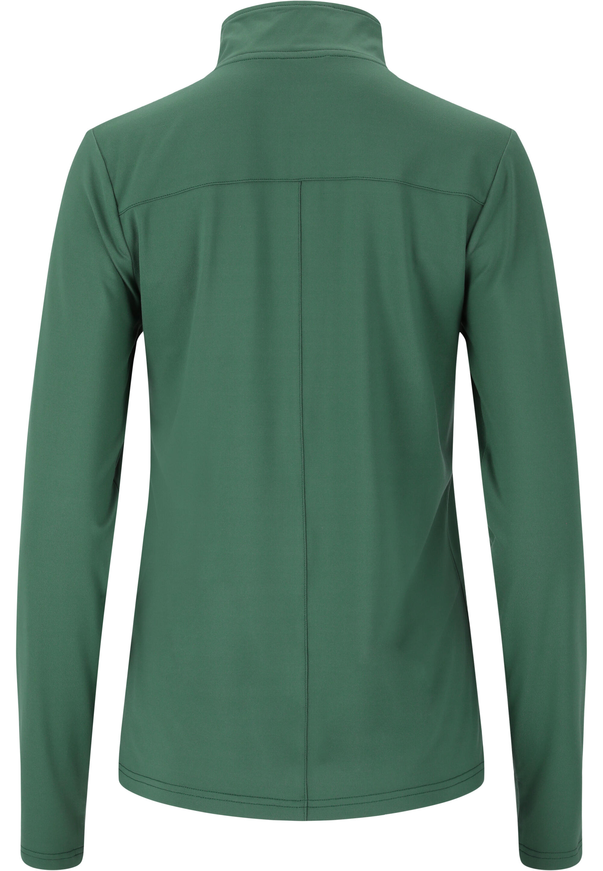 Midlayer Almati 2/5