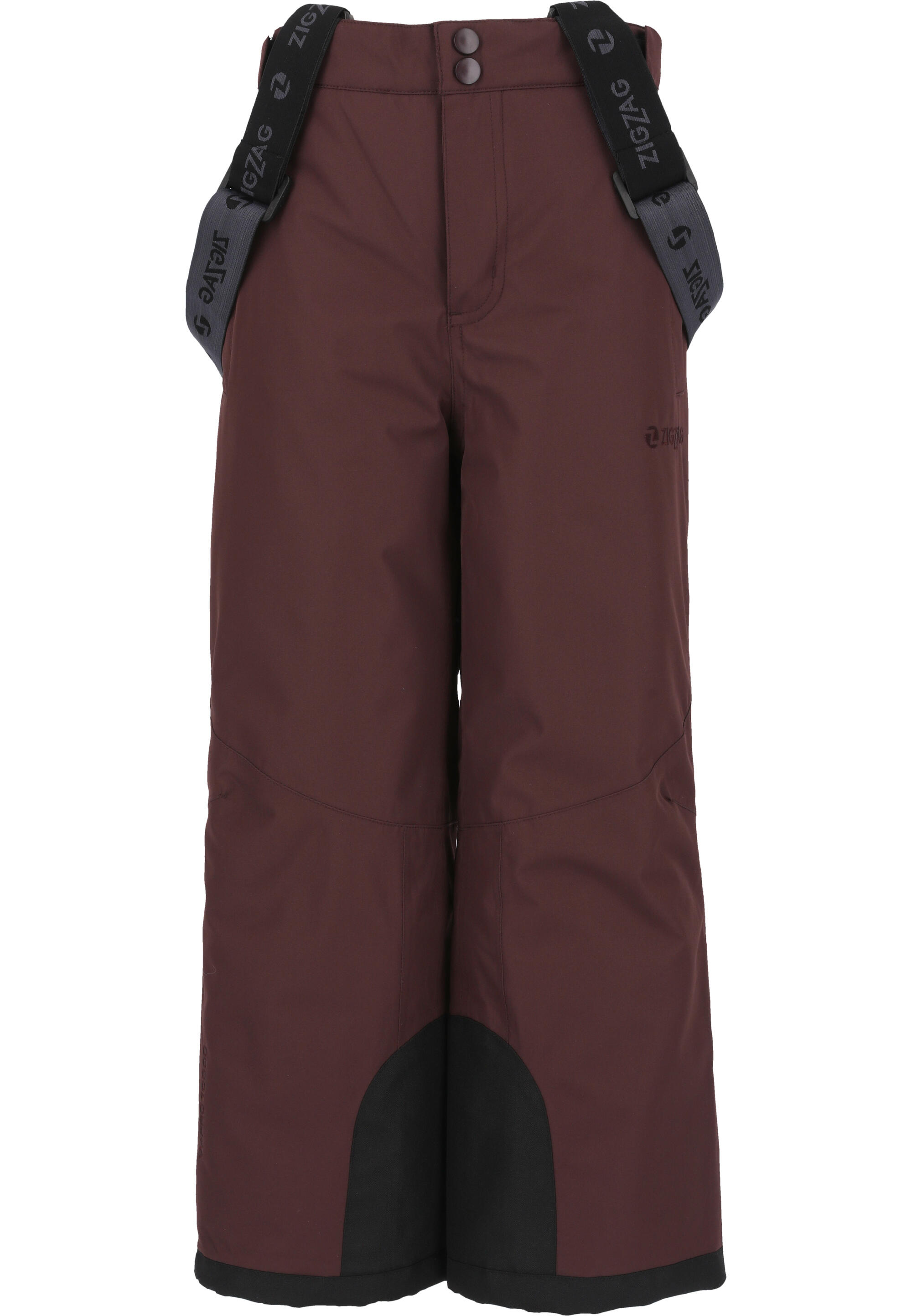 ZIGZAG Skihose Provo