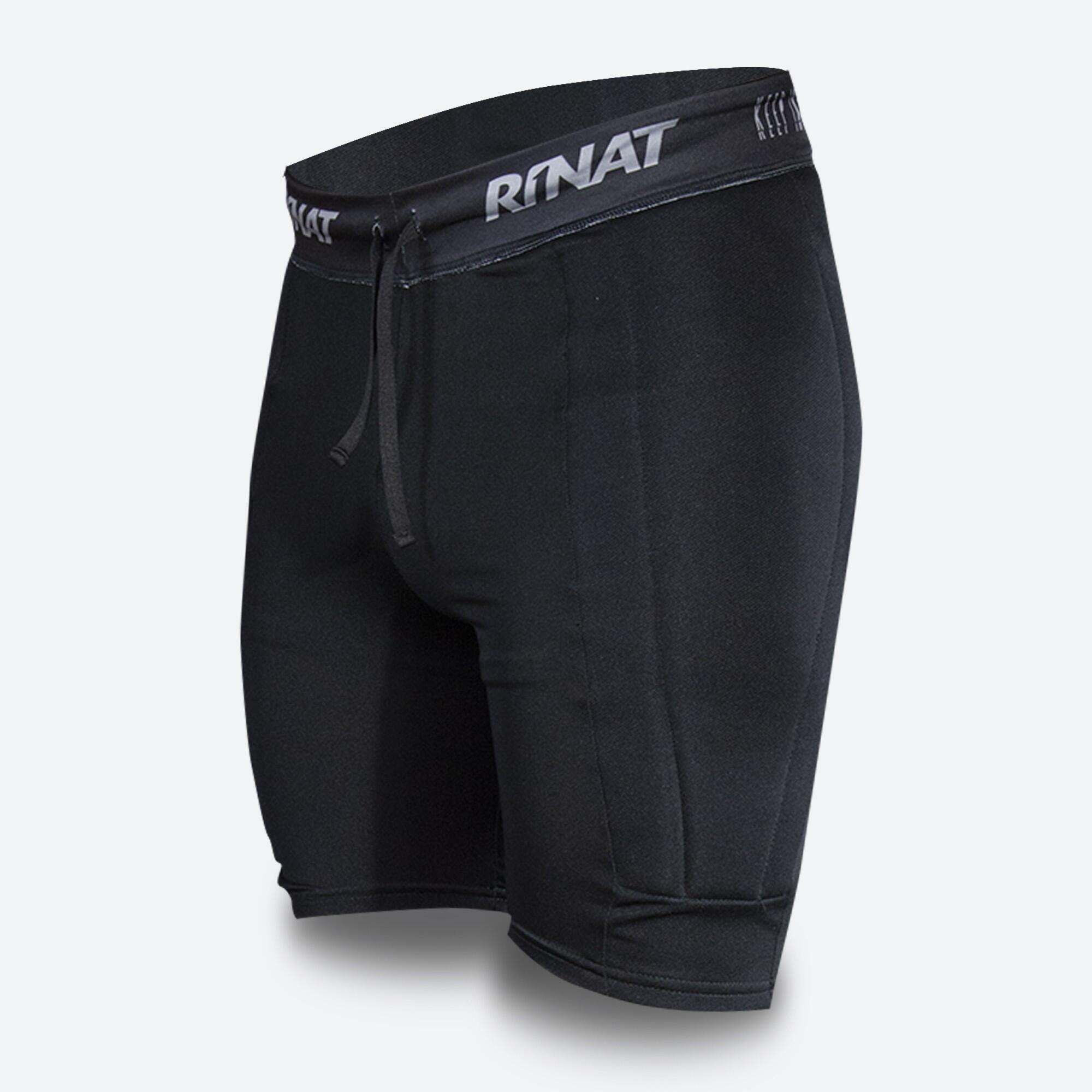 Calzoncillos de portero para niños Rinat 3/5