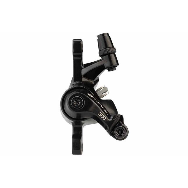 Promax DSK300 Mechanical Disc Brake Caliper Post Mount PROMAX Decathlon