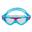 Lunettes de natation enfant Aquasphere Vista Rose