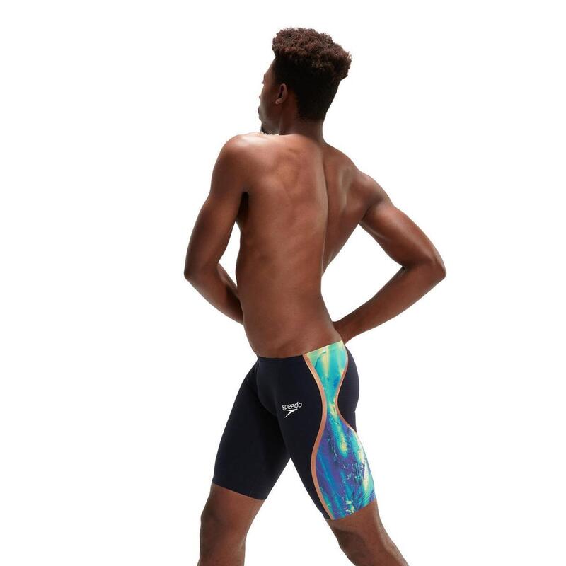 Férfi Speedo Fastskin LZR Pure Intent