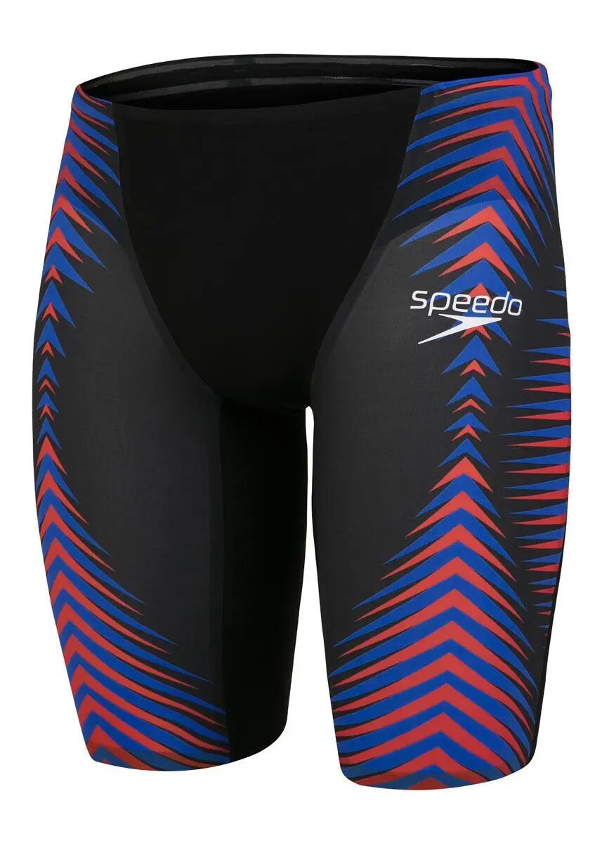 SPEEDO picture