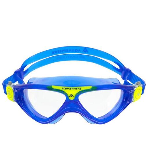 Okulary do pływania dla dzieci Aqua Sphere