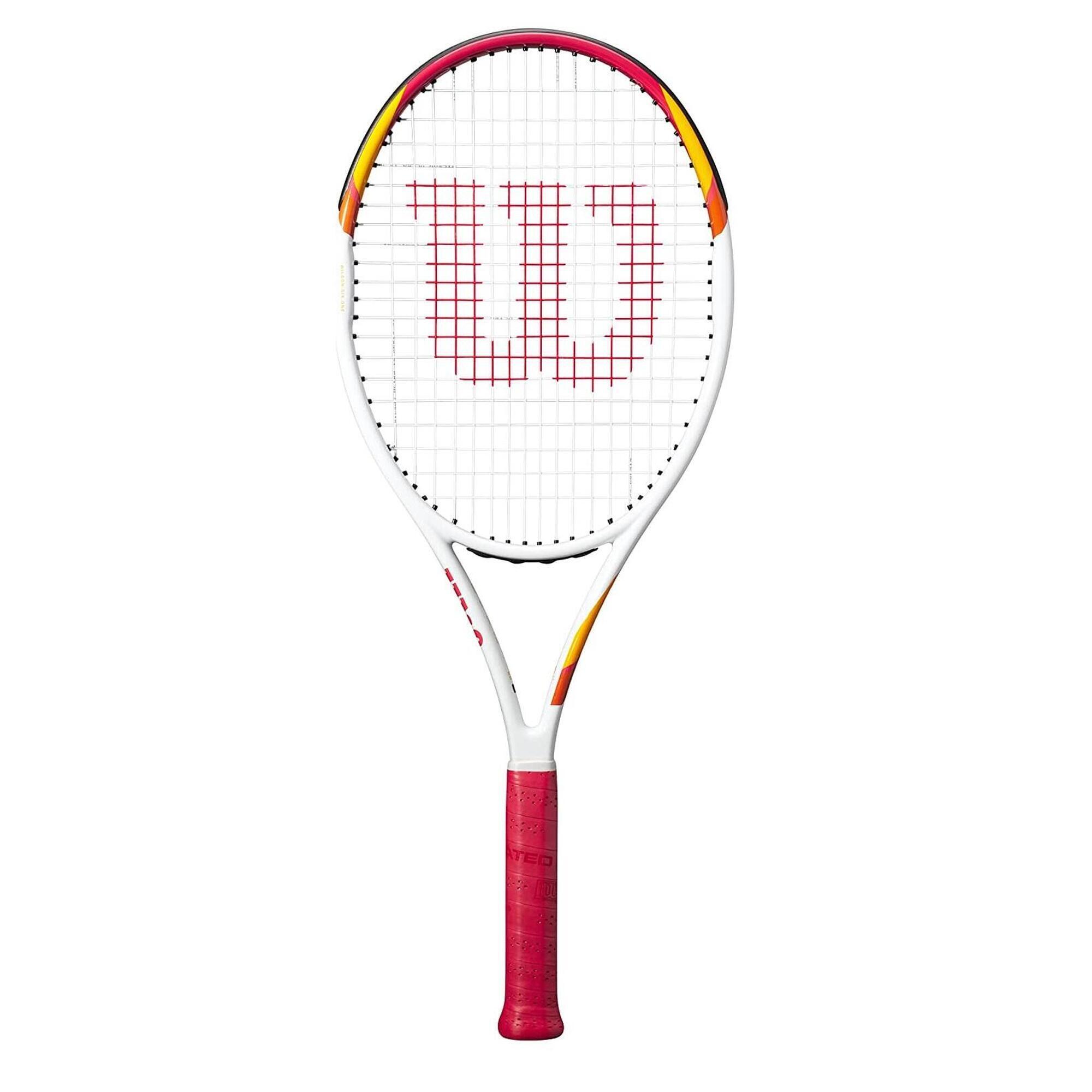 Raquette de tennis Wilson Six One 1/6