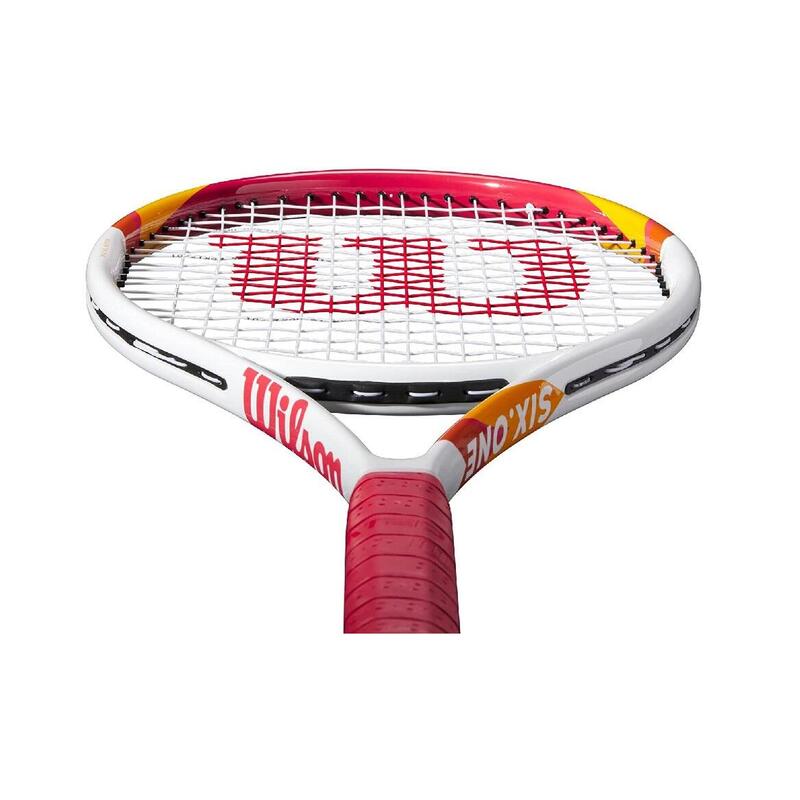 Raquette de tennis Wilson Six One