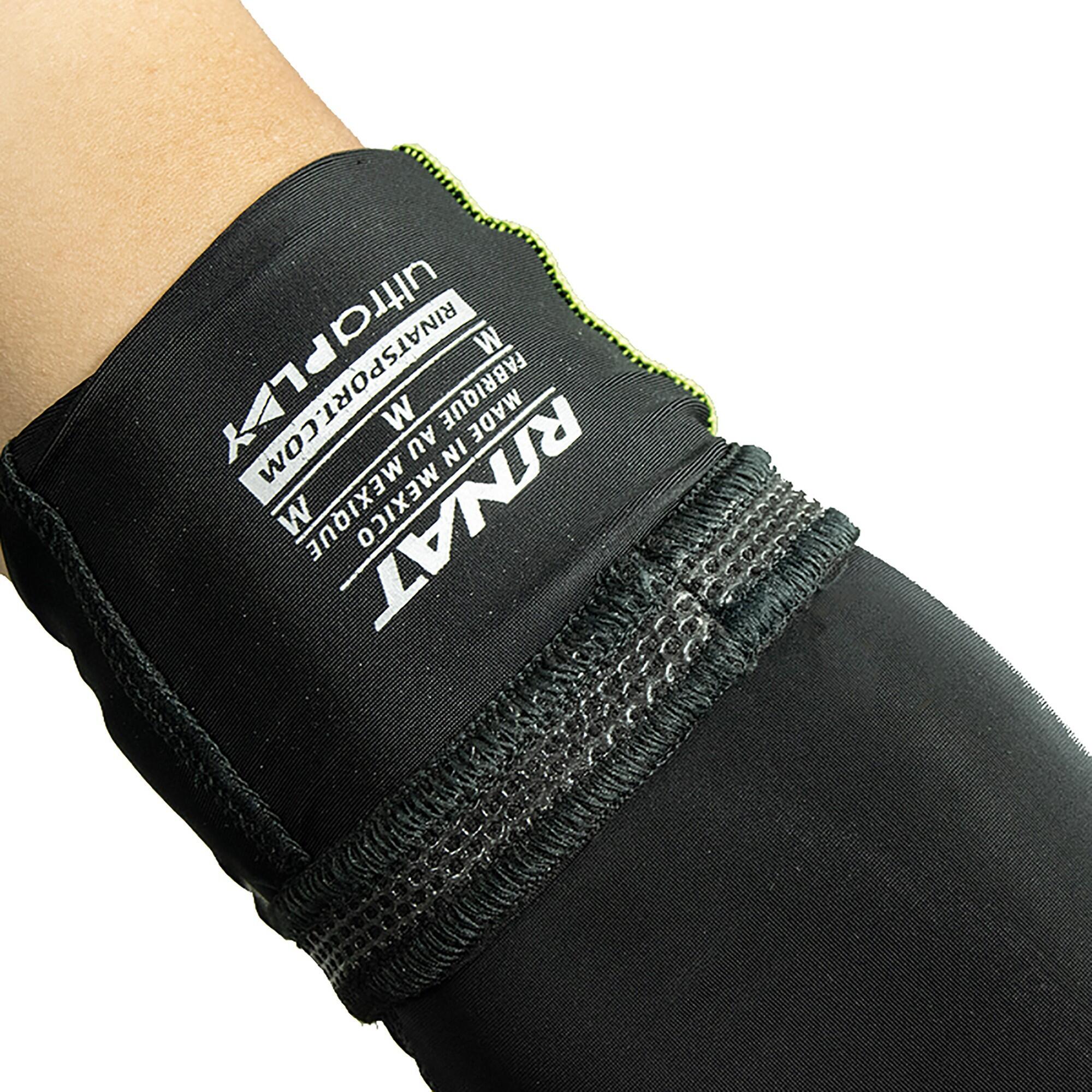 Manche Rinat Arm Guard 3/3