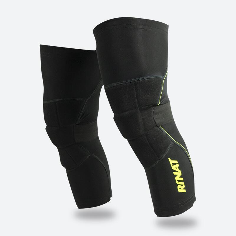 Rodillera Rinat Knee Guard