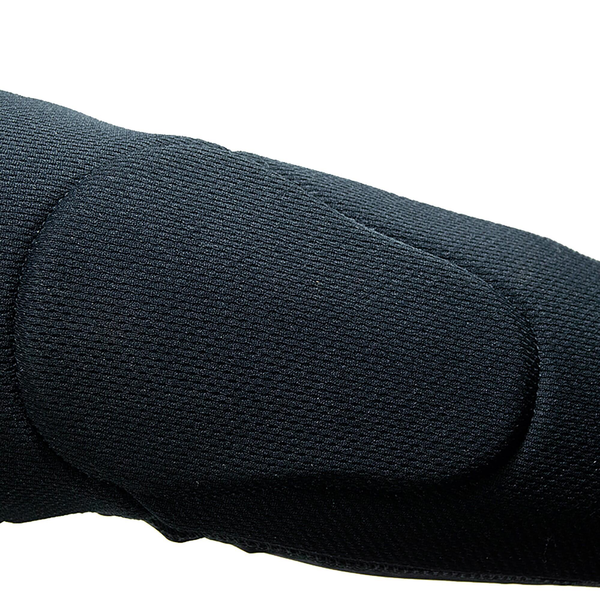 Manche Rinat Arm Guard 2/3